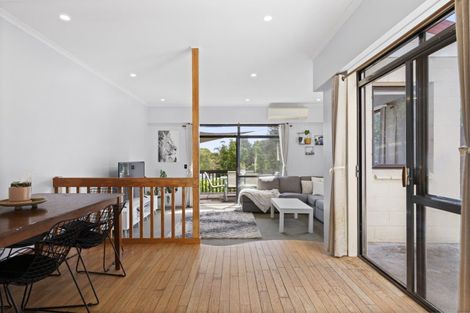 Photo of property in 10 Brownlee Place, Pukekohe, 2120