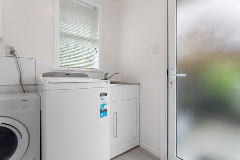 Photo of property in 8 View Road, Opotiki, 3122