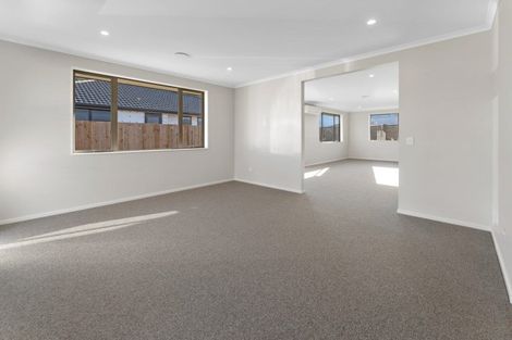 Photo of property in 10 Lotus Street, Appleby, Richmond, 7020