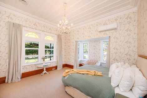 Photo of property in 53a Wylie Road, Foxton Beach, Foxton, 4891