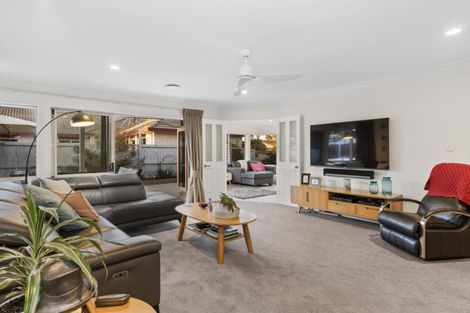 Photo of property in 126 Santa Monica Drive, Papamoa Beach, Papamoa, 3118