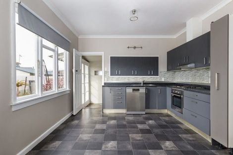 Photo of property in 68a South Street, Blenheim, 7201