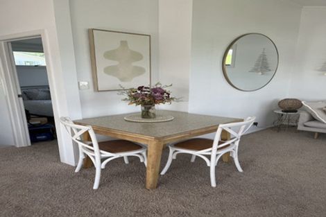 Photo of property in 8 Wainamu Road, Raglan, 3297