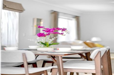 Photo of property in 20 Moville Drive, Flat Bush, Auckland, 2019