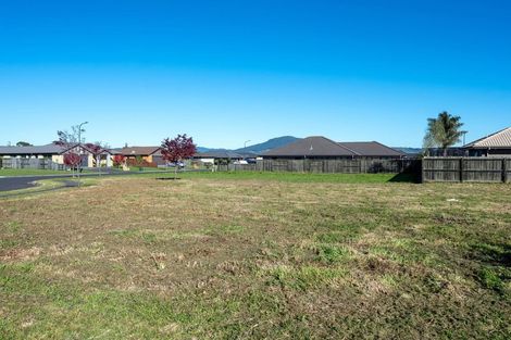 Photo of property in 66 Carroll Place, Owhata, Rotorua, 3010