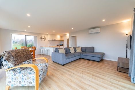 Photo of property in 23 Leicester Street, Hampden, 9410