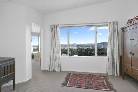 Photo of property in 3 Portland Place, Shiel Hill, Dunedin, 9013