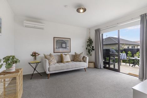 Photo of property in 4b Lachlan Avenue, Mount Maunganui, 3116