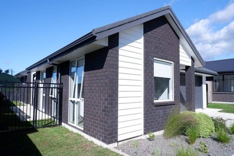 Photo of property in 10 Kokopu Lane, Ohauiti, Tauranga, 3112