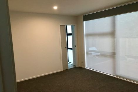 Photo of property in 24b Ocean Road, Paraparaumu Beach, Paraparaumu, 5032