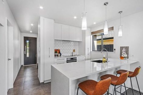 Photo of property in 8 Bouma Street, Halswell, Christchurch, 8025