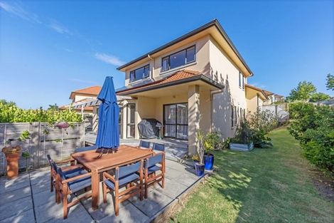 Photo of property in 46 Parkwood Crescent, Gulf Harbour, Whangaparaoa, 0930