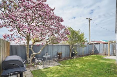 Photo of property in 66 Main North Road, Woodend, 7610