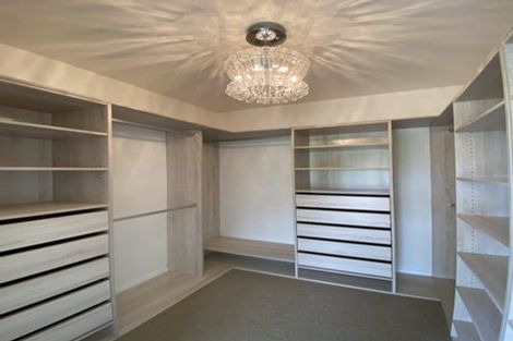 Photo of property in 7/137 View Road, Sunnyvale, Auckland, 0612