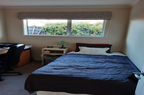 Photo of property in 33 Whakatomo Place, Havelock North, 4130