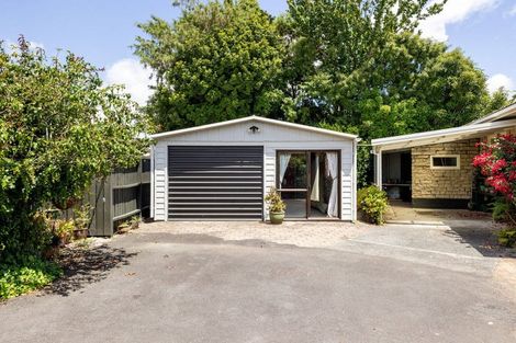 Photo of property in 183 Victoria Street, Cambridge, 3434