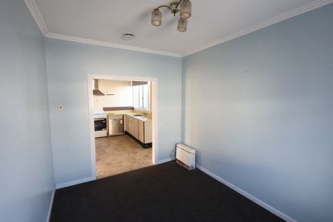 Photo of property in 15 Collins Street, Te Hapara, Gisborne, 4010