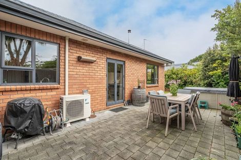 Photo of property in 42 Chelmsford Street, Windsor, Invercargill, 9810