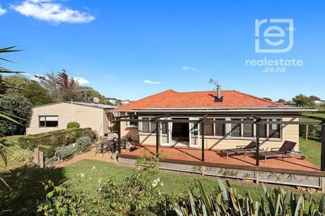 Photo of property in 15a Selby Street, Pokeno, 2402