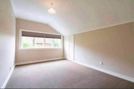 Photo of property in 8 Como Street, Maori Hill, Dunedin, 9010