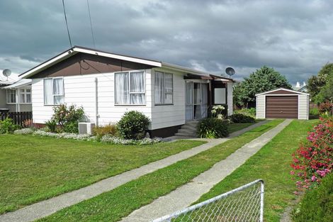 Photo of property in 37 Caledonian Road, Oamaru North, Oamaru, 9400