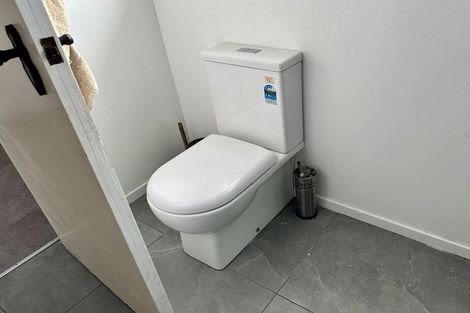 Photo of property in 1/349 College Street, West End, Palmerston North, 4410