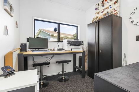 Photo of property in 66 Chedworth Avenue, Chedworth, Hamilton, 3210