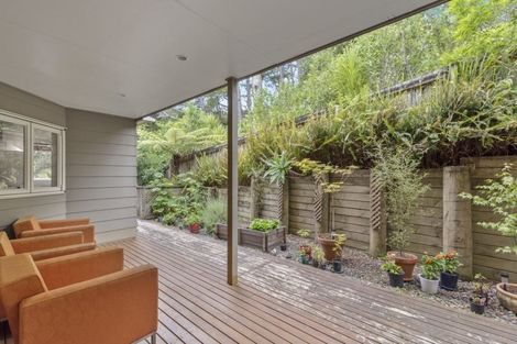 Photo of property in 136b Birkenhead Avenue, Birkenhead, Auckland, 0626