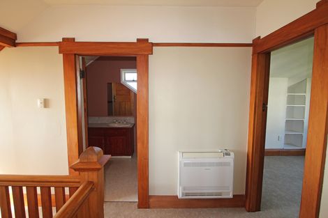 Photo of property in 11 Forth Street, Oamaru North, Oamaru, 9400