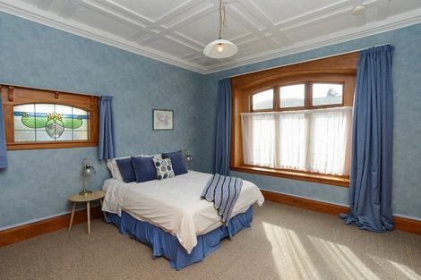 Photo of property in 604 Lascelles Street, Saint Leonards, Hastings, 4120