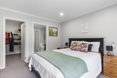 Photo of property in 15 Gregson Drive, Huntly, 3700