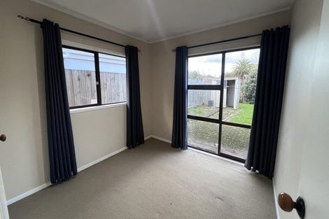 Photo of property in 1 Matuku Place, Papatoetoe, Auckland, 2025