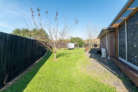 Photo of property in 115a Travers Road, Te Kauwhata, 3782