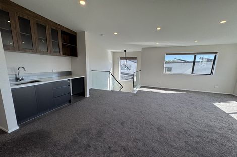 Photo of property in 3 Hind Street, Flat Bush, Auckland, 2019