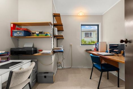 Photo of property in 25a Punga Grove Avenue, Riverside, Whangarei, 0112