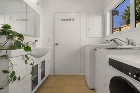 Photo of property in 1b Tipperary Place, Arrowtown, 9302