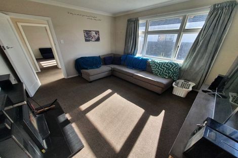 Photo of property in 52 Rutherford Street, Woolston, Christchurch, 8023