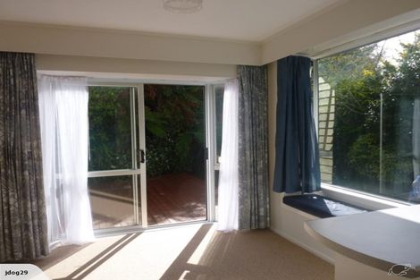 Photo of property in 29d Clawton Street, Westown, New Plymouth, 4310