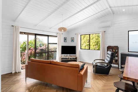 Photo of property in 10 Houhere Place, Pukete, Hamilton, 3200