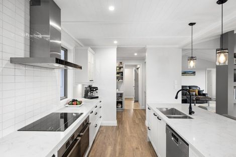 Photo of property in 70c Francis Road, Whakamarama, Tauranga, 3172