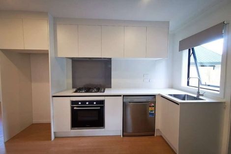 Photo of property in 60 Ellerslie Avenue, Chartwell, Hamilton, 3210