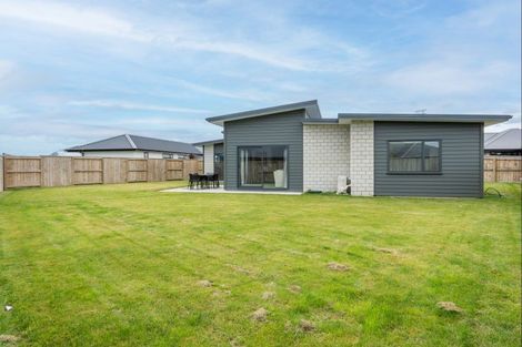 Photo of property in 16 Tawhai Crescent, Wharewaka, Taupo, 3330
