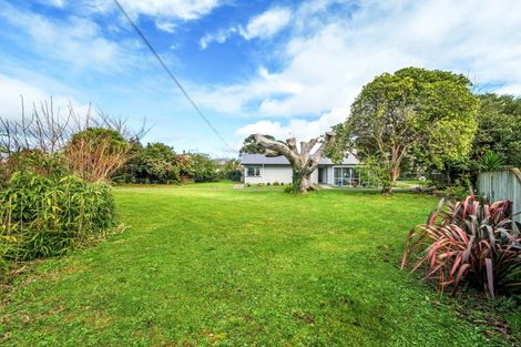 Photo of property in 21 Ormond Street, Woodville, 4920