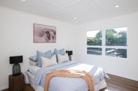 Photo of property in 318c Ormond Road, Mangapapa, Gisborne, 4010