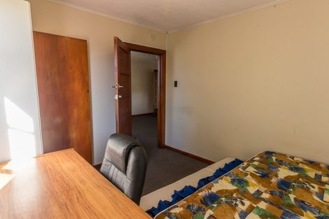 Photo of property in 14/288 College Street, West End, Palmerston North, 4410