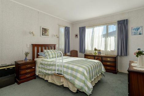 Photo of property in 1392c Cameron Road, Greerton, Tauranga, 3112