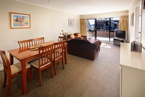 Photo of property in 44i Marsden Road, Paihia, 0200