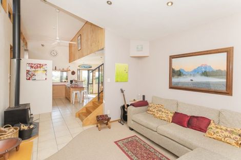 Photo of property in 61b Moana Road, Okitu, Gisborne, 4010