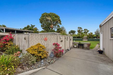 Photo of property in 107 Riverside Drive, Whakatane, 3120
