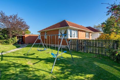 Photo of property in 63 Saunders Street, Brockville, Dunedin, 9011